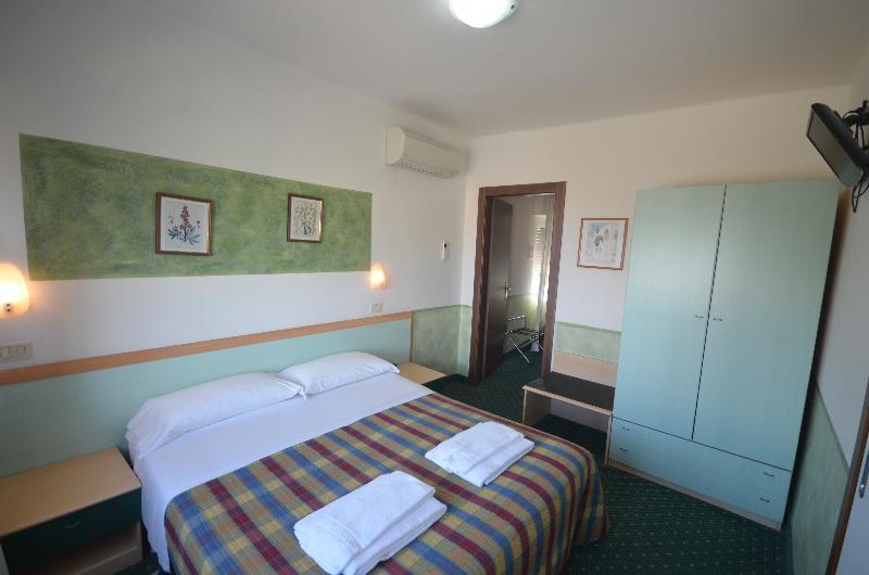 Hotel Astoria Desenzano del Garda Eksteriør billede